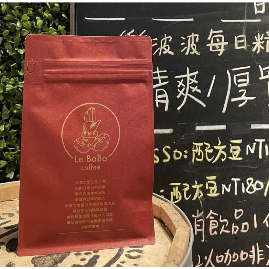 tw-11134207-7rbk9-m88hycx1iaqv73