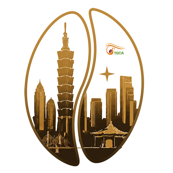 台北市精品咖啡商業發展協會